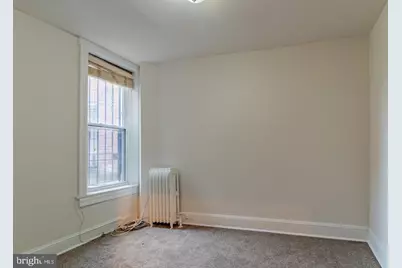 1459 Chapin Street NW, Washington, DC 20009 - Photo 37