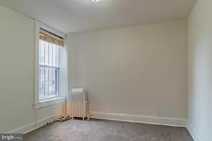1459 Chapin St NW, Washington, DC 20009 - Photo 37