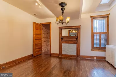 1459 Chapin Street NW, Washington, DC 20009 - Photo 57