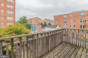 1459 Chapin St NW, Washington, DC 20009 - Photo 23