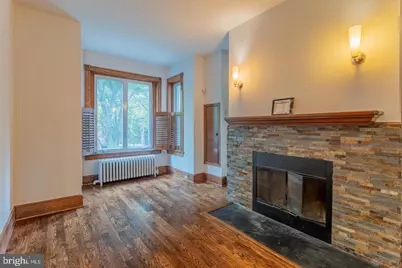 1459 Chapin Street NW, Washington, DC 20009 - Photo 63