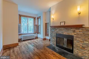 1459 Chapin St NW, Washington, DC 20009 - Photo 63