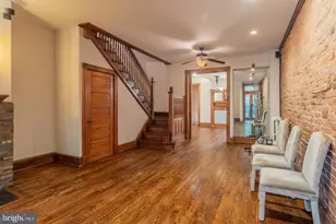 1459 Chapin St NW, Washington, DC 20009 - Photo 67
