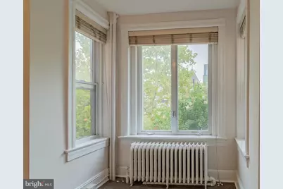 1459 Chapin Street NW, Washington, DC 20009 - Photo 41