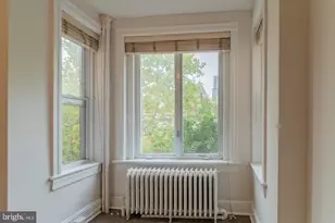 1459 Chapin St NW, Washington, DC 20009 - Photo 41