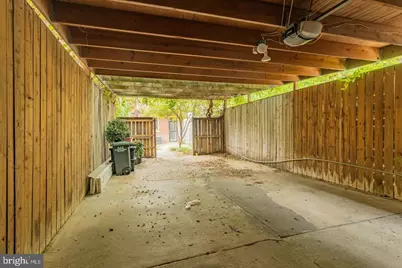 1459 Chapin Street NW, Washington, DC 20009 - Photo 9