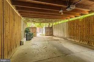 1459 Chapin St NW, Washington, DC 20009 - Photo 9