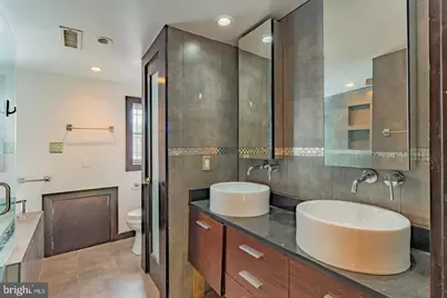 1459 Chapin Street NW, Washington, DC 20009 - Photo 17