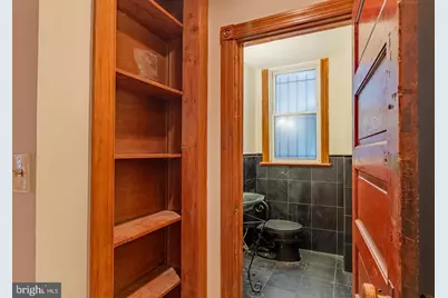 1459 Chapin Street NW, Washington, DC 20009 - Photo 53