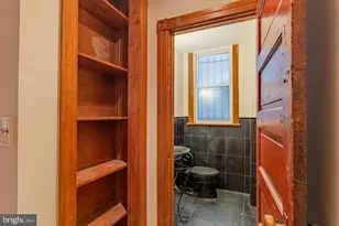 1459 Chapin St NW, Washington, DC 20009 - Photo 53