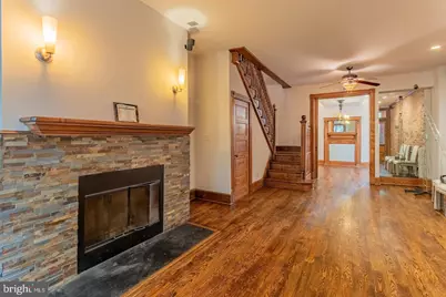 1459 Chapin Street NW, Washington, DC 20009 - Photo 61