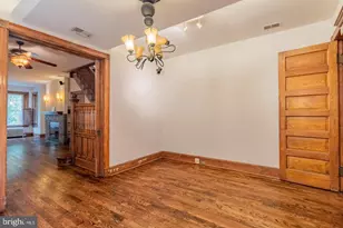 1459 Chapin St NW, Washington, DC 20009 - Photo 55