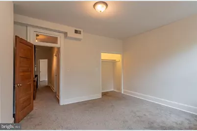 1459 Chapin Street NW, Washington, DC 20009 - Photo 39