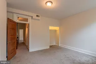 1459 Chapin St NW, Washington, DC 20009 - Photo 39