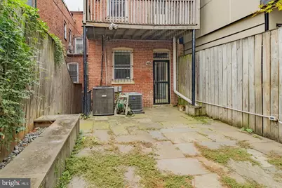 1459 Chapin Street NW, Washington, DC 20009 - Photo 11