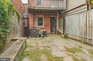 1459 Chapin St NW, Washington, DC 20009 - Photo 11