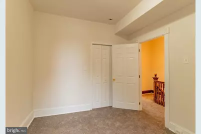 1459 Chapin Street NW, Washington, DC 20009 - Photo 35