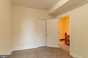 1459 Chapin St NW, Washington, DC 20009 - Photo 35
