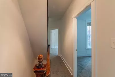 1459 Chapin Street NW, Washington, DC 20009 - Photo 43