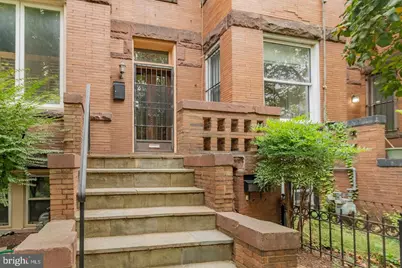 1459 Chapin Street NW, Washington, DC 20009 - Photo 7