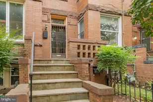 1459 Chapin St NW, Washington, DC 20009 - Photo 7