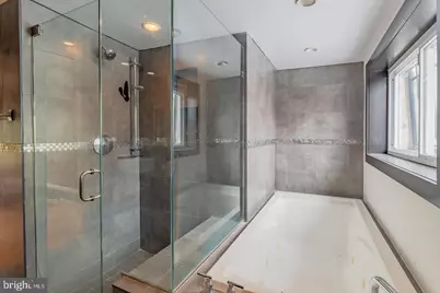 1459 Chapin Street NW, Washington, DC 20009 - Photo 15