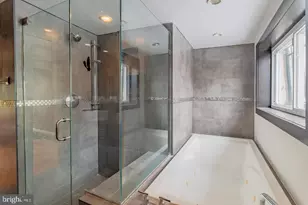 1459 Chapin St NW, Washington, DC 20009 - Photo 15