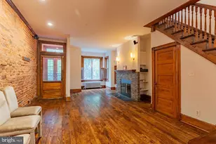 1459 Chapin St NW, Washington, DC 20009 - Photo 65