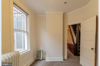 1459 Chapin Street NW, Washington, DC 20009 - Photo 33