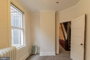 1459 Chapin St NW, Washington, DC 20009 - Photo 33