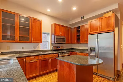 1459 Chapin Street NW, Washington, DC 20009 - Photo 47