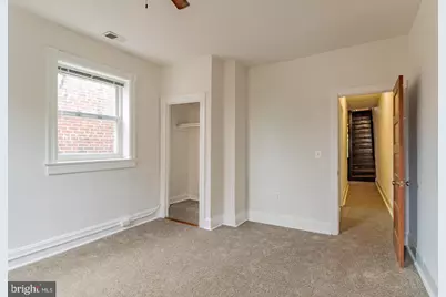 1459 Chapin Street NW, Washington, DC 20009 - Photo 25
