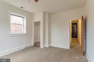 1459 Chapin St NW, Washington, DC 20009 - Photo 25