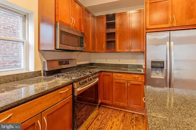 1459 Chapin Street NW, Washington, DC 20009 - Photo 45