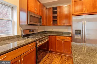 1459 Chapin St NW, Washington, DC 20009 - Photo 45