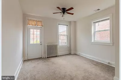 1459 Chapin Street NW, Washington, DC 20009 - Photo 27