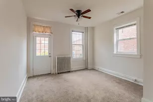 1459 Chapin St NW, Washington, DC 20009 - Photo 27