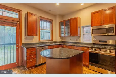 1459 Chapin Street NW, Washington, DC 20009 - Photo 49
