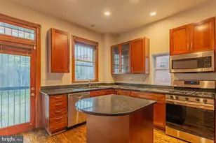 1459 Chapin St NW, Washington, DC 20009 - Photo 49