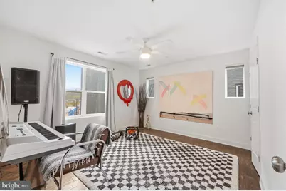 1258 Holbrook Terrace NE #5, Washington, DC 20002 - Photo 23