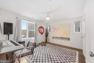 1258 Holbrook Terrace NE, Washington, DC 20002 - Photo 23