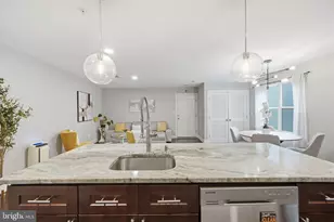 1258 Holbrook Terrace NE, Washington, DC 20002 - Photo 11