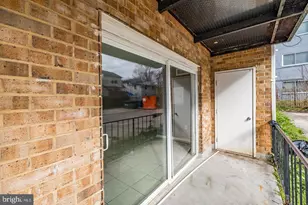 5007 D St SE, Washington, DC 20019 - Photo 17