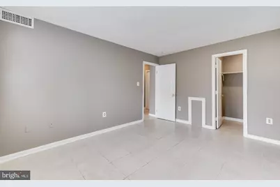 5007 D Street SE #101, Washington, DC 20019 - Photo 15