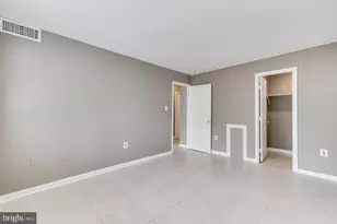 5007 D St SE, Washington, DC 20019 - Photo 15