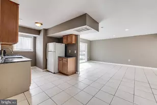 5007 D St SE, Washington, DC 20019 - Photo 7