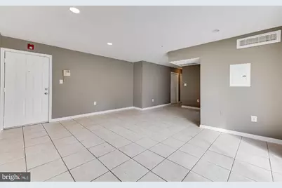 5007 D Street SE #101, Washington, DC 20019 - Photo 3
