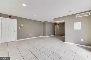 5007 D St SE, Washington, DC 20019 - Photo 3