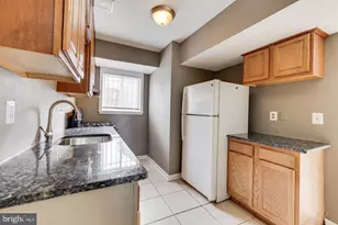 5007 D St SE, Washington, DC 20019 - Photo 11