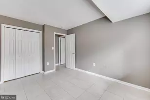 5007 D St SE, Washington, DC 20019 - Photo 13